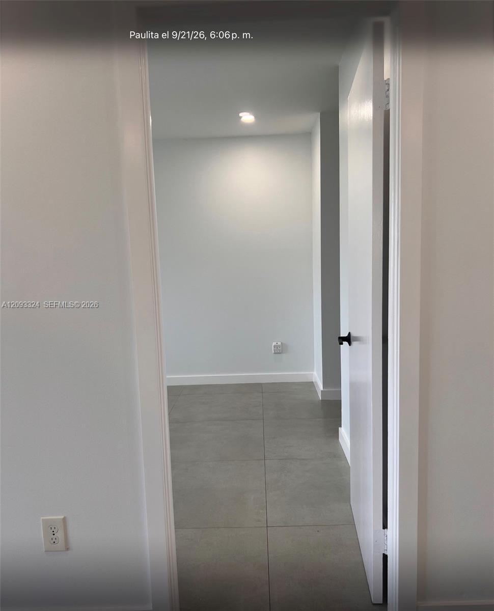 7732 Camino Real # 402, Miami FL 33143 photo 3