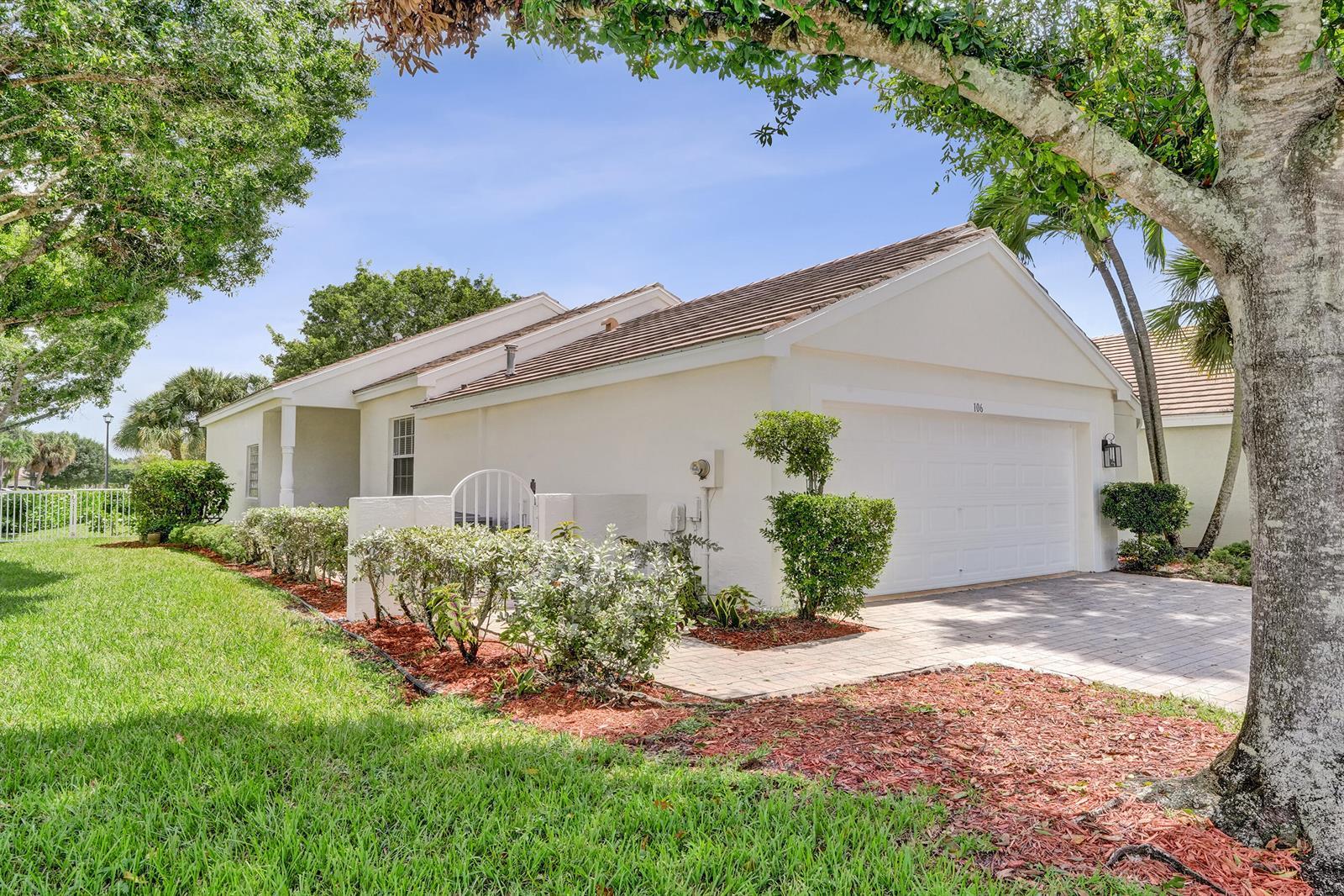 106 HAMILTON Terrace, Royal Palm Beach FL 33414 photo 5