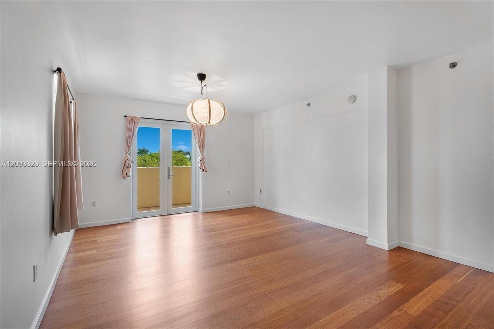 227 Michigan Ave # 405, Miami Beach FL 33139 photo 2