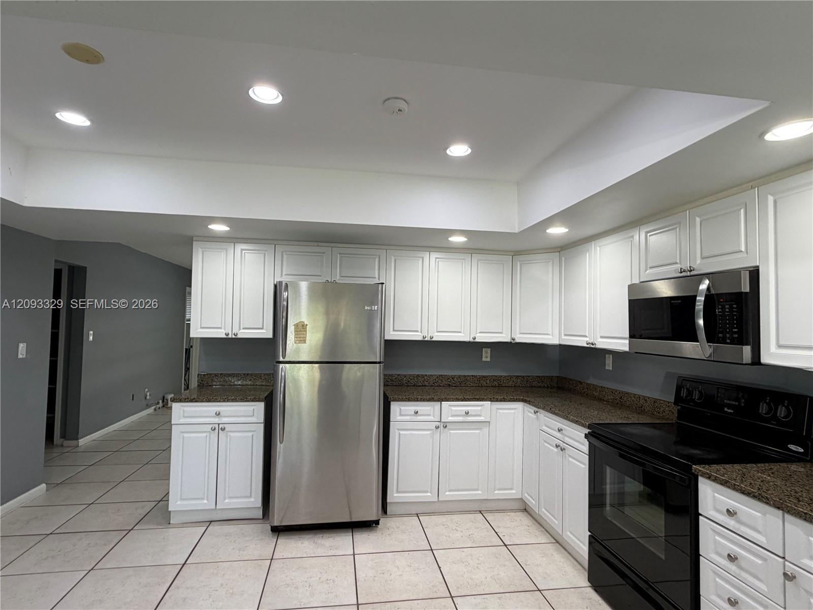 2980 NE 19th Ter # B, Lighthouse Point FL 33064 photo 5