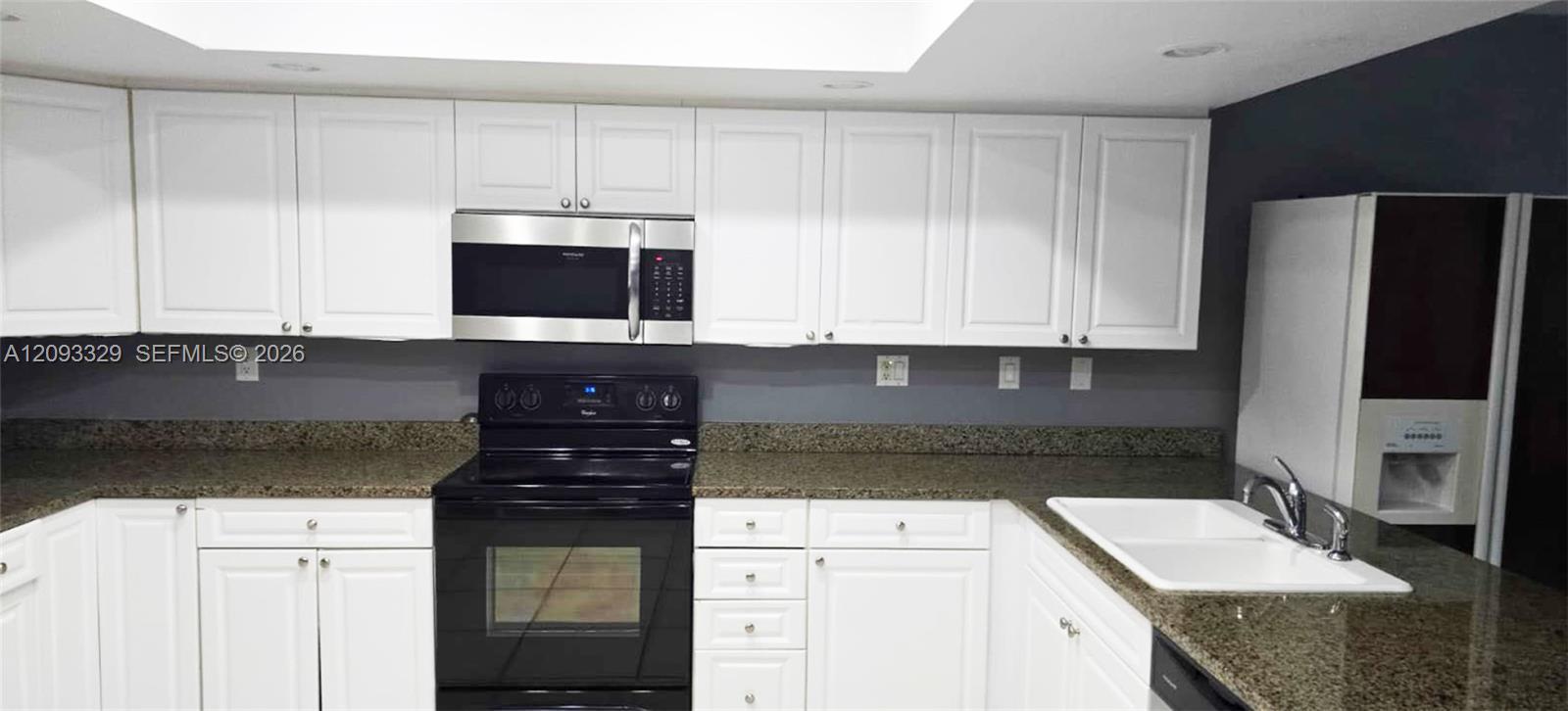 2980 NE 19th Ter # B, Lighthouse Point FL 33064 photo 4