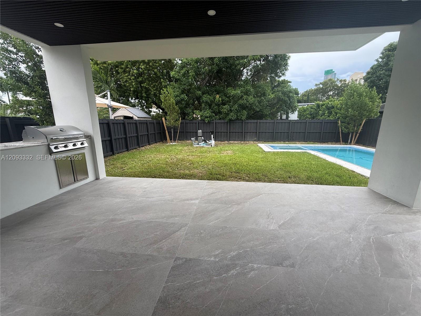 353 SW 23rd Rd, Miami FL 33129 photo 2