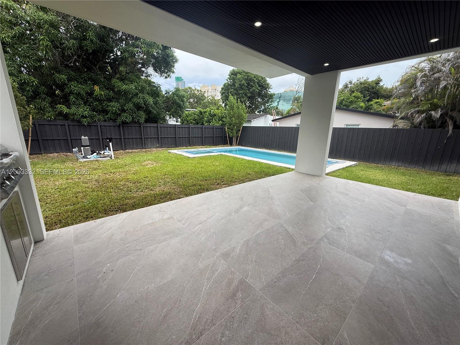 353 SW 23rd Rd, Miami FL 33129 photo 3
