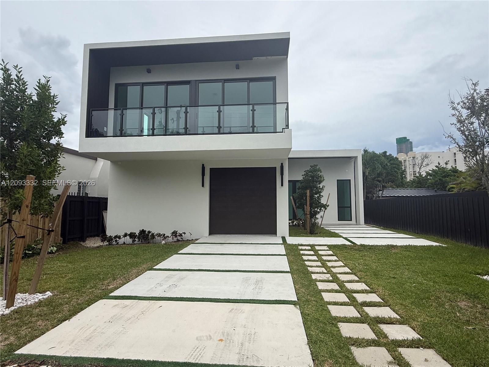 353 SW 23rd Rd, Miami FL 33129