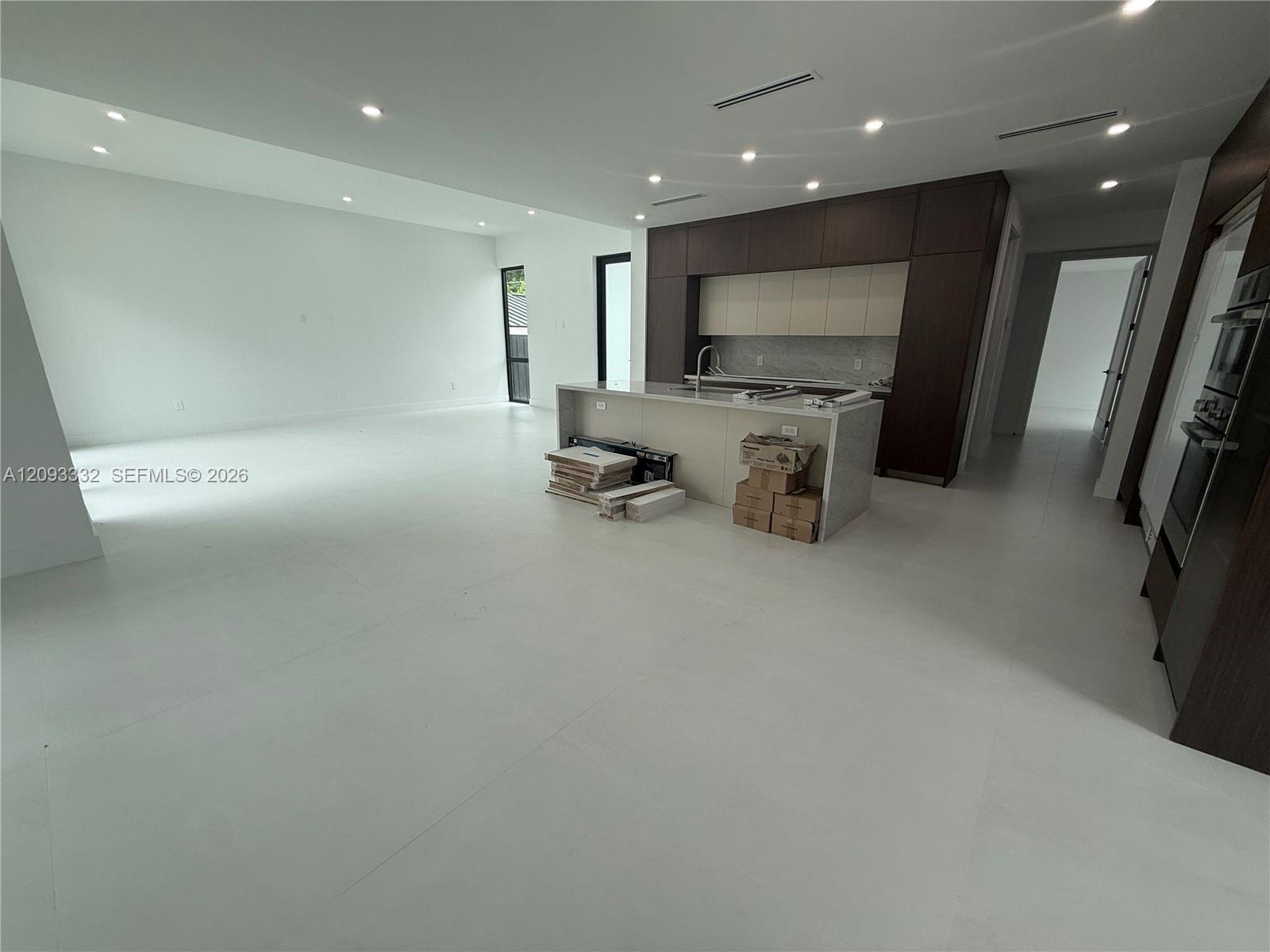 353 SW 23rd Rd, Miami FL 33129 photo 5