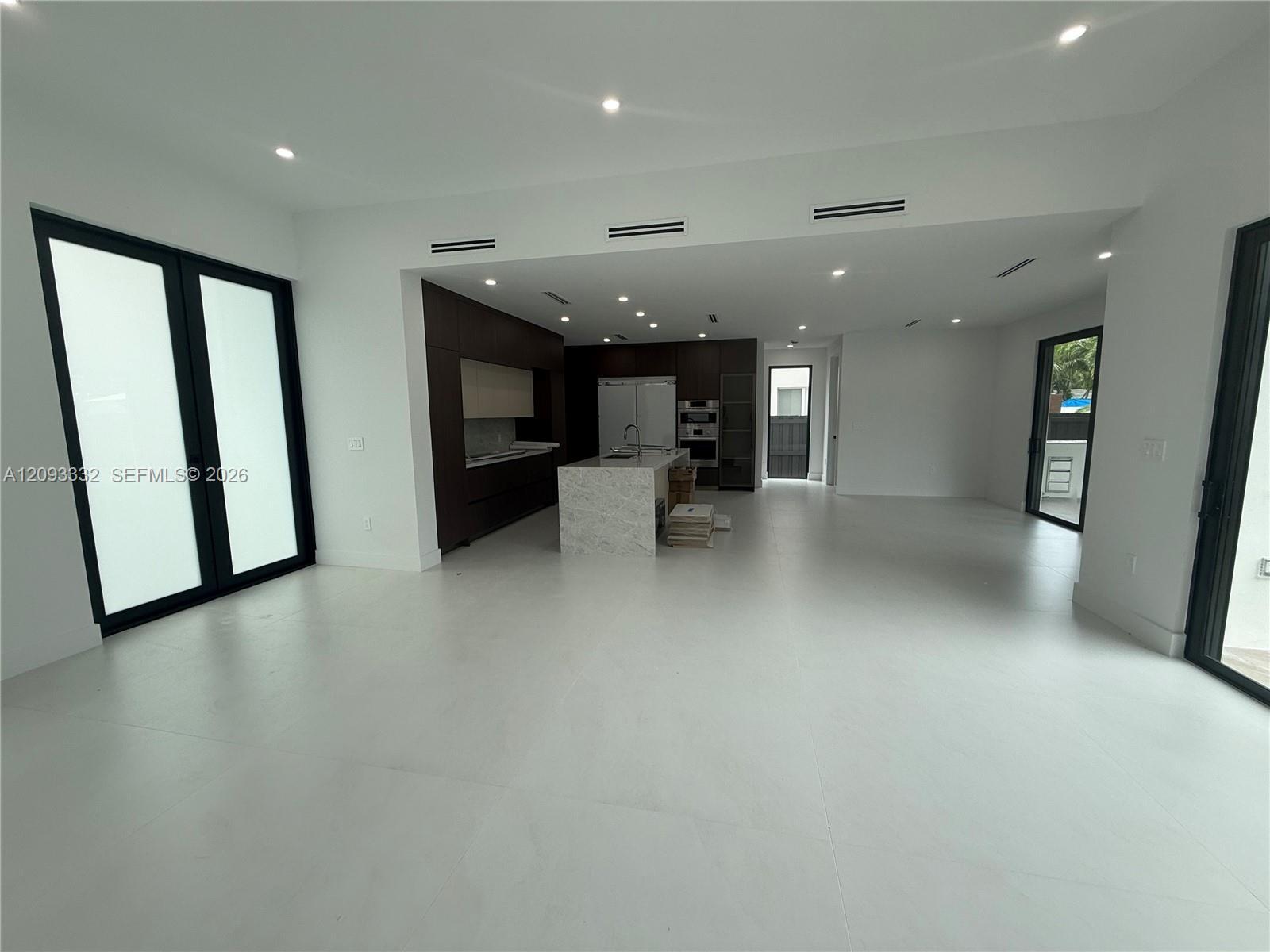 353 SW 23rd Rd, Miami FL 33129 photo 4