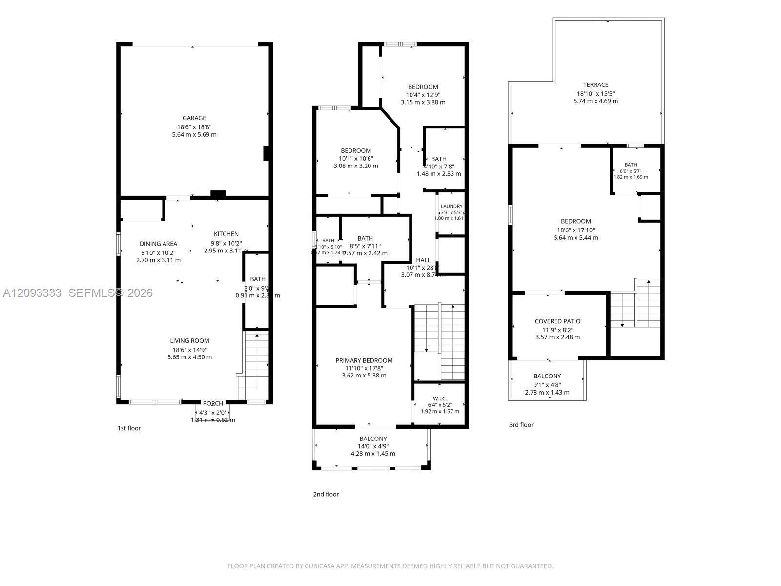 Doral, FL 33166 photo 2