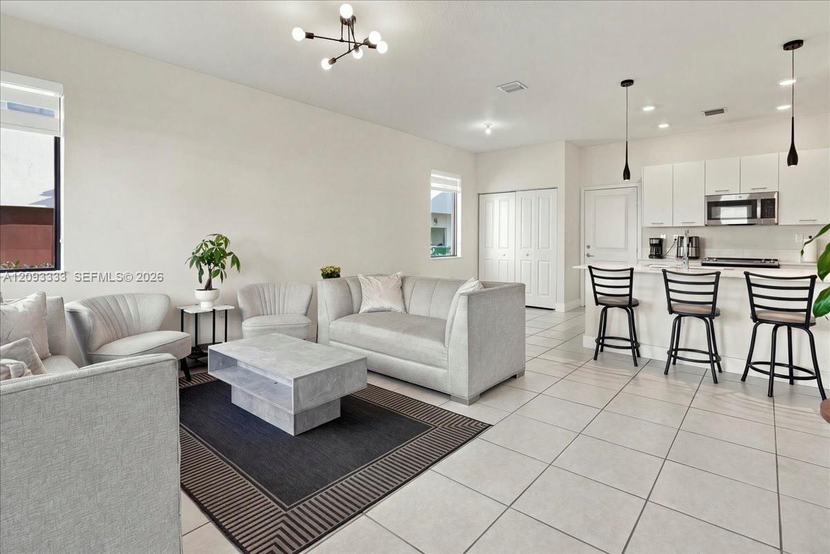 Doral, FL 33166 photo 5
