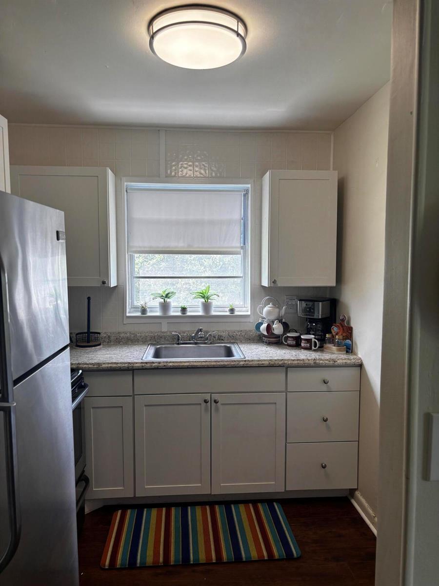 363 SHEFFIELD O, West Palm Beach FL 33417 photo 2