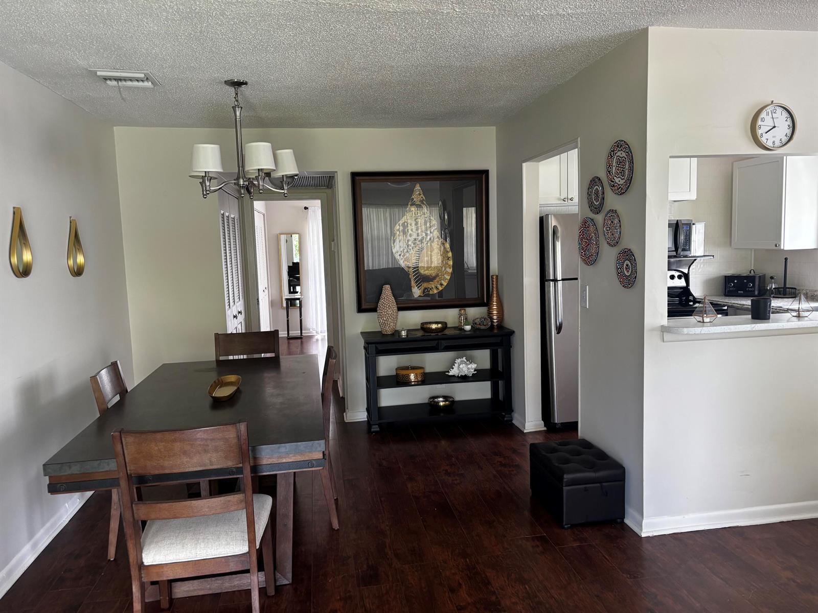 363 SHEFFIELD O, West Palm Beach FL 33417 photo 3