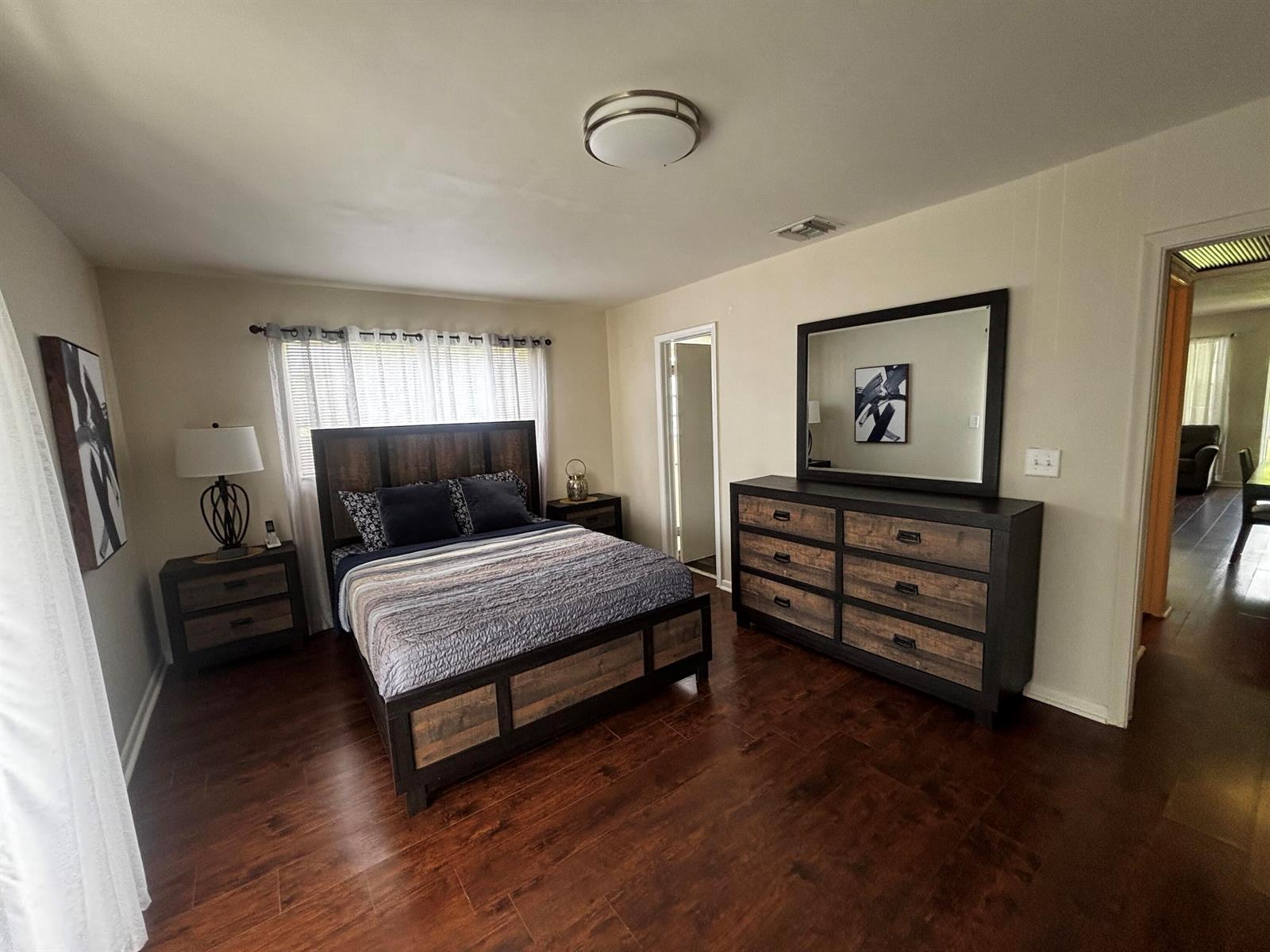 363 SHEFFIELD O, West Palm Beach FL 33417 photo 4