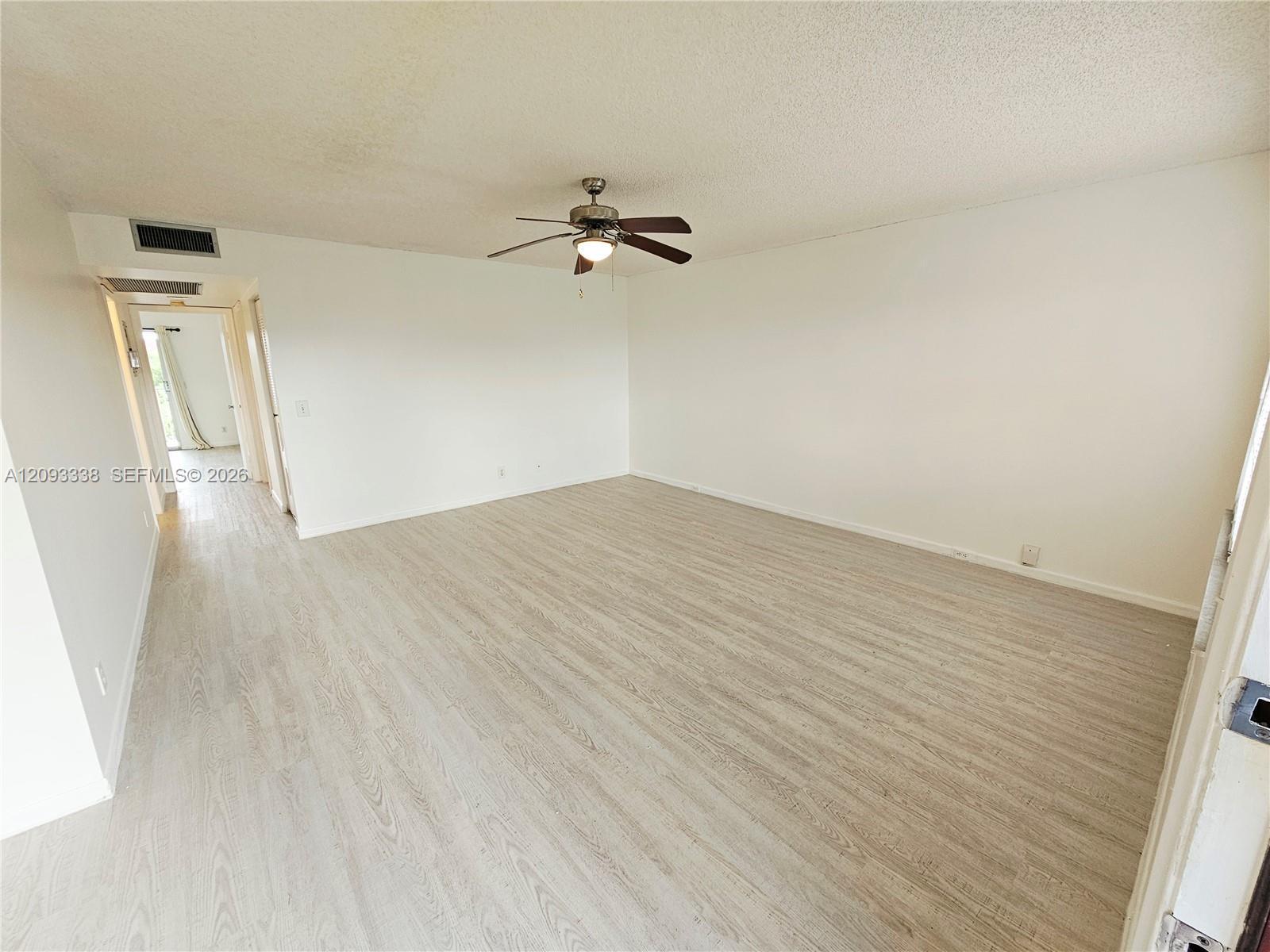 13250 SW 7th Ct # 402L, Pembroke Pines FL 33027 photo 3