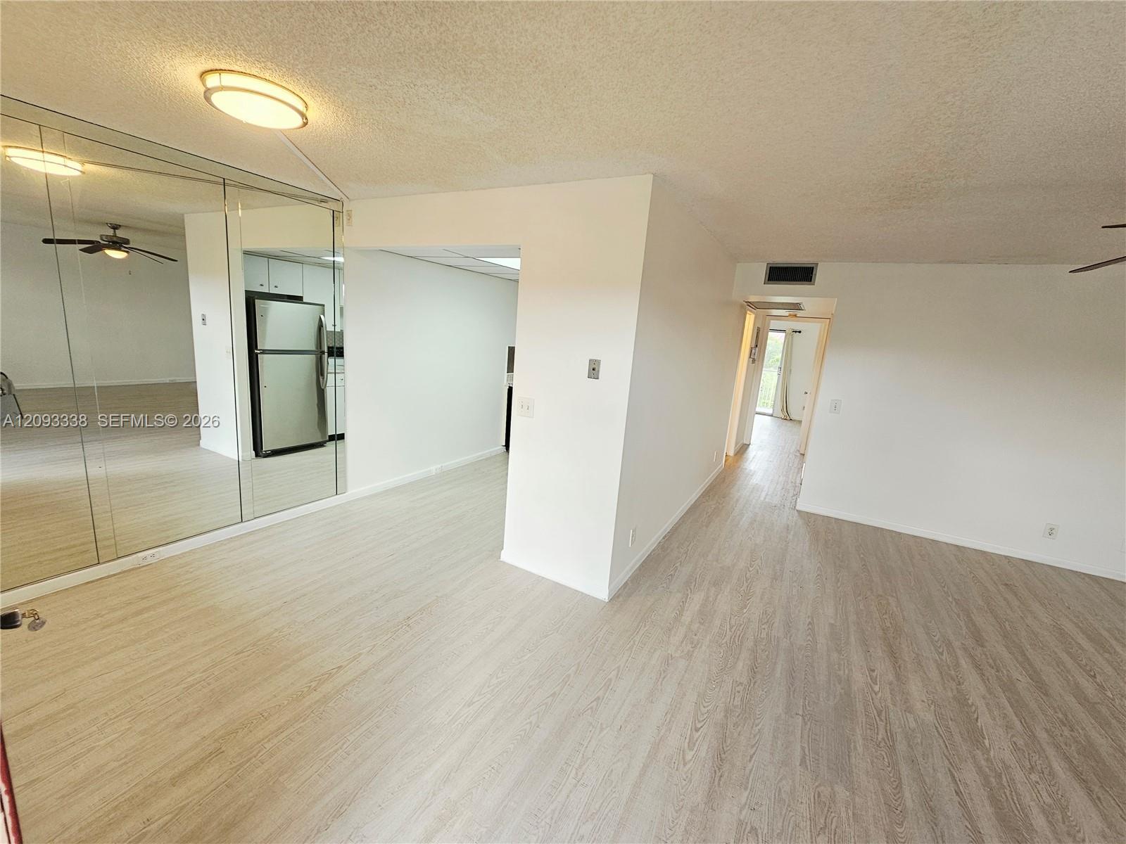 13250 SW 7th Ct # 402L, Pembroke Pines FL 33027 photo 5