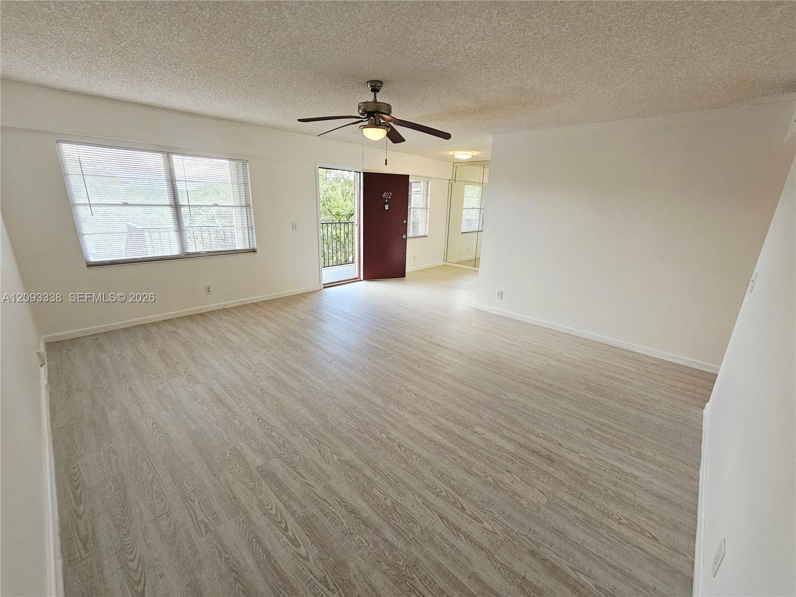 13250 SW 7th Ct # 402L, Pembroke Pines FL 33027 photo 4