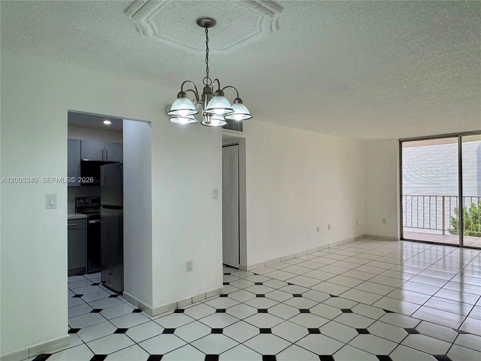 4675 W 18th Ct # 501, Hialeah FL 33012 photo 3