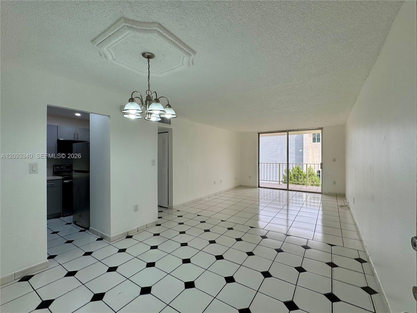 4675 W 18th Ct # 501, Hialeah FL 33012 photo 5