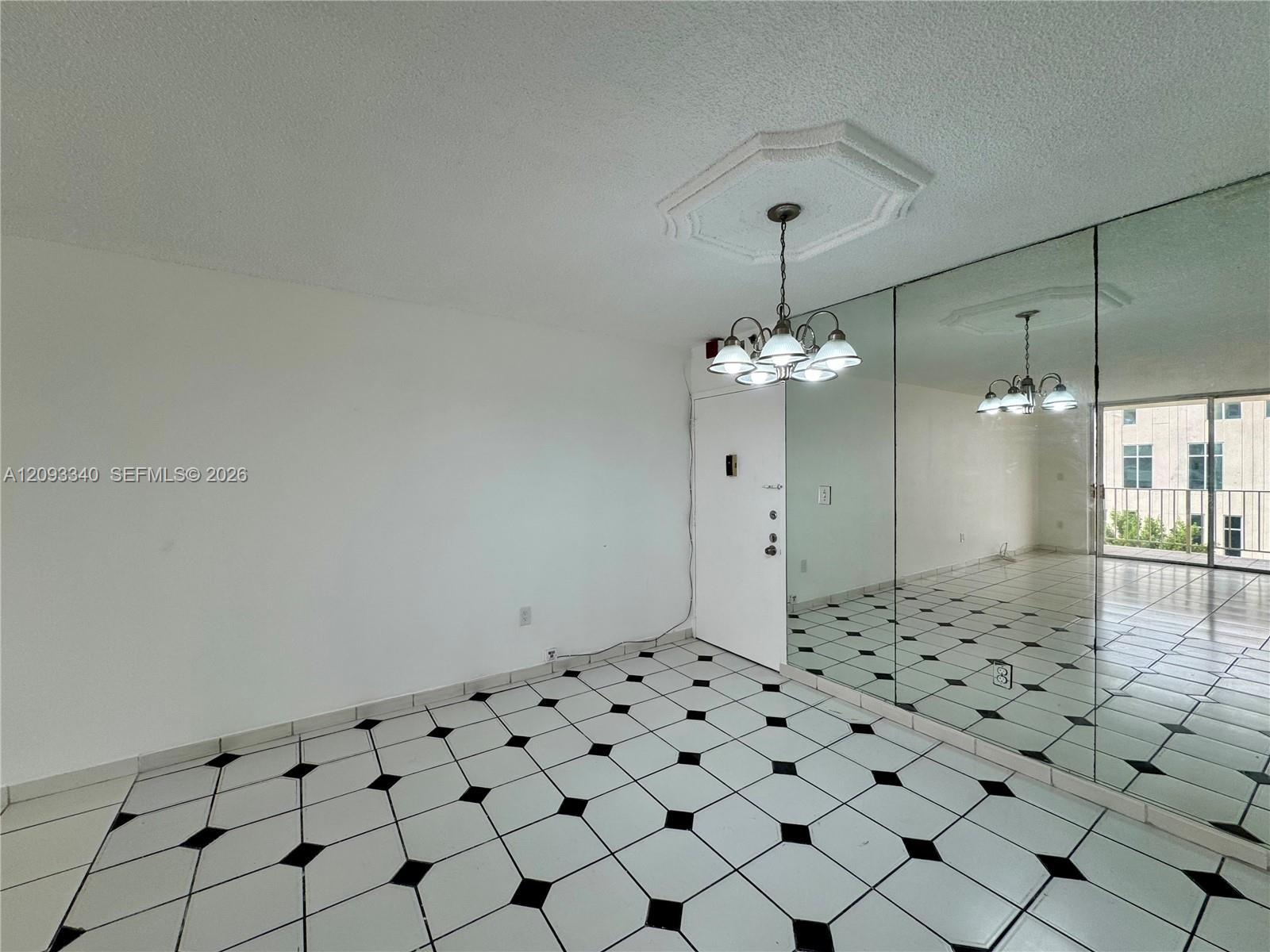 4675 W 18th Ct # 501, Hialeah FL 33012 photo 4