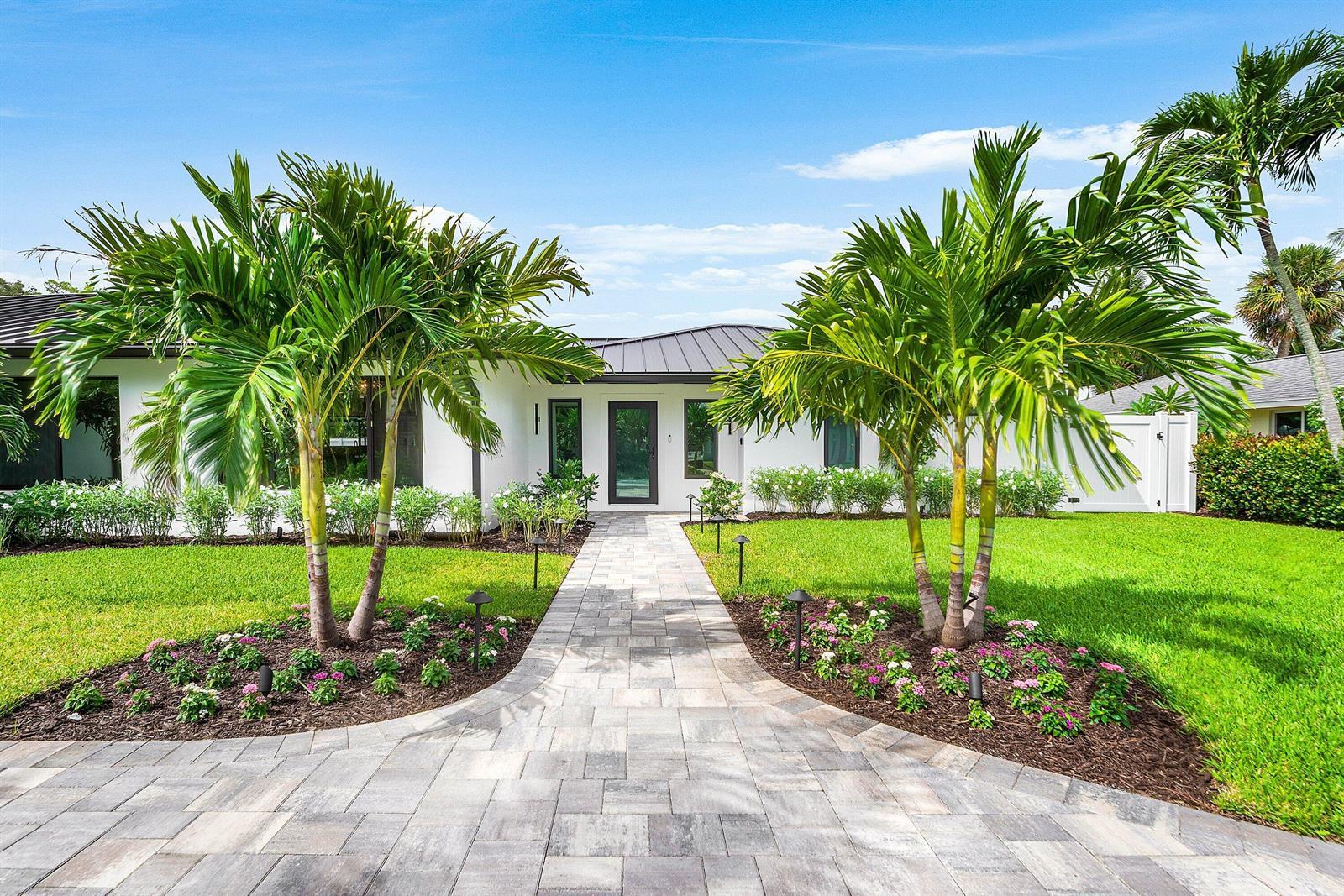 111 FAIRVIEW W, Tequesta FL 33469 photo 2