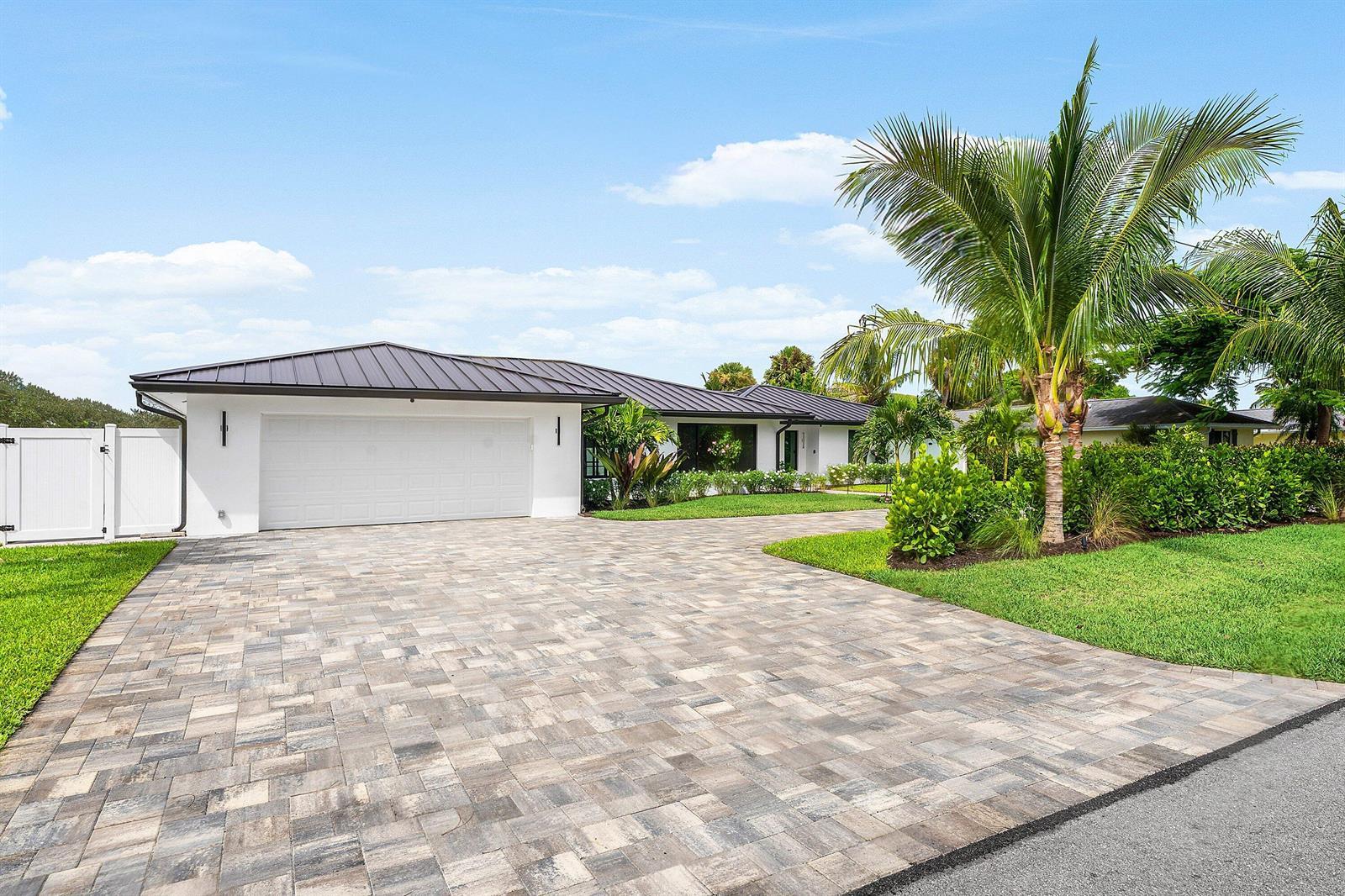 111 FAIRVIEW W, Tequesta FL 33469 photo 3