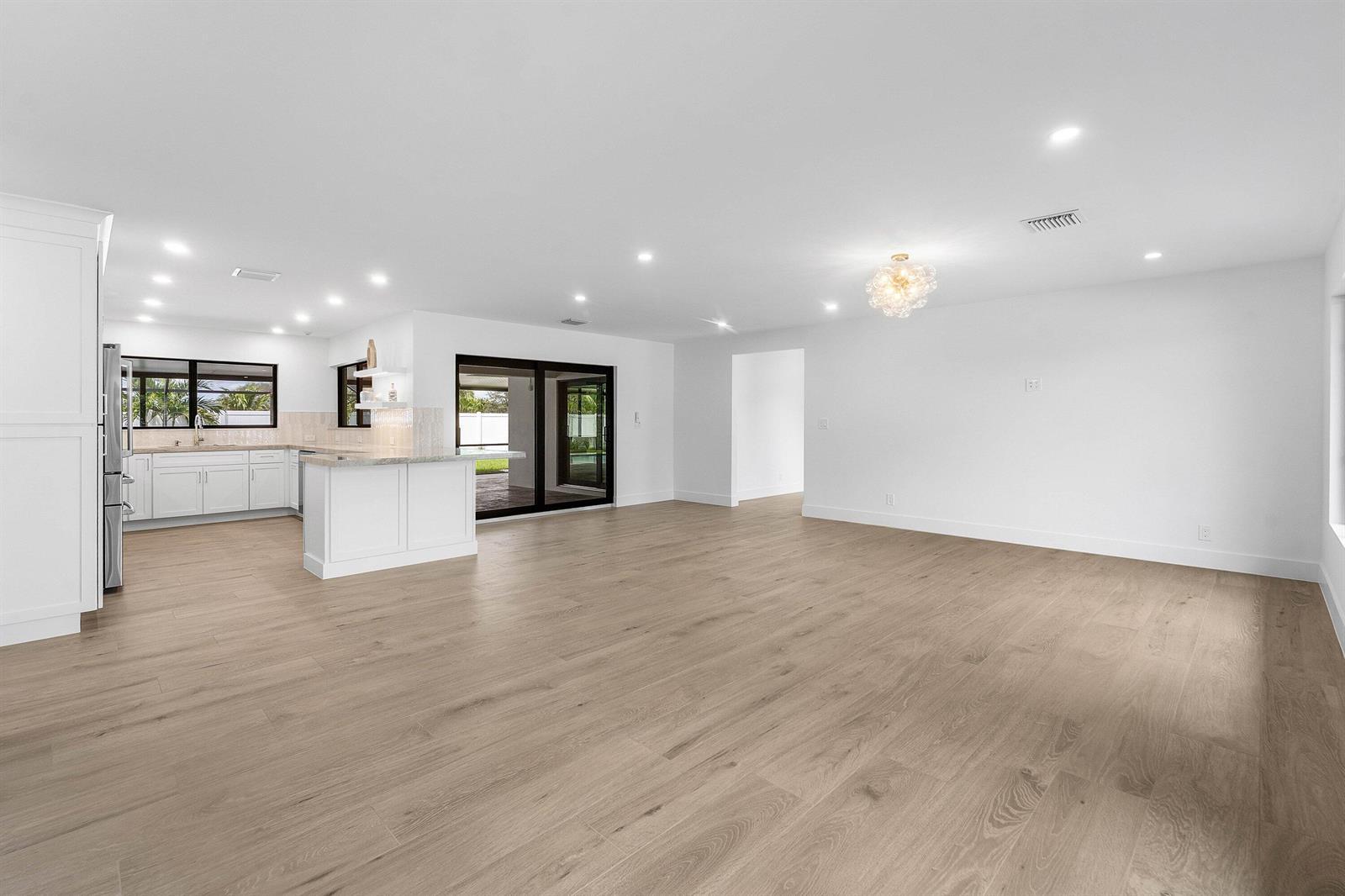 111 FAIRVIEW W, Tequesta FL 33469 photo 5