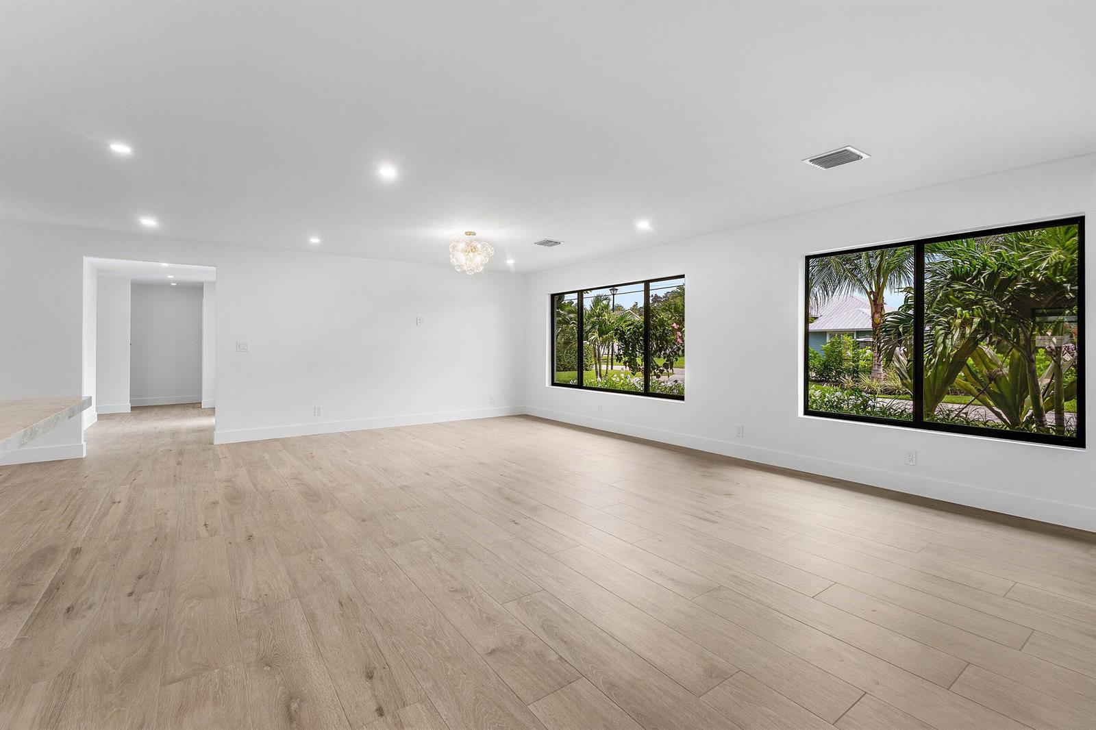 111 FAIRVIEW W, Tequesta FL 33469 photo 4