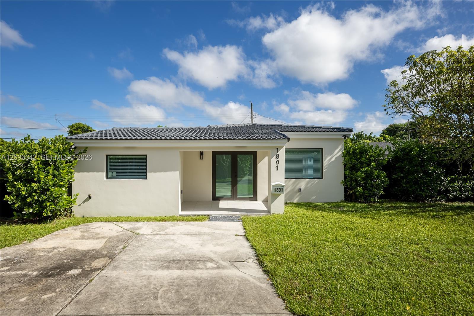 1801 NE 173rd St, North Miami Beach FL 33162 photo 5