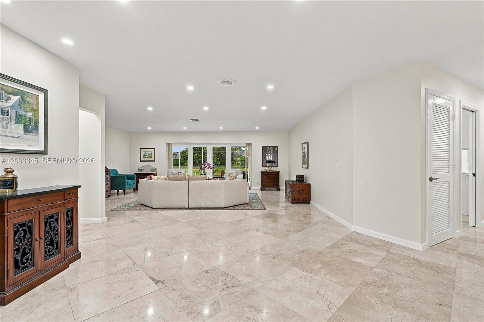 444 Glenbrook Dr, Atlantis FL 33462 photo 5