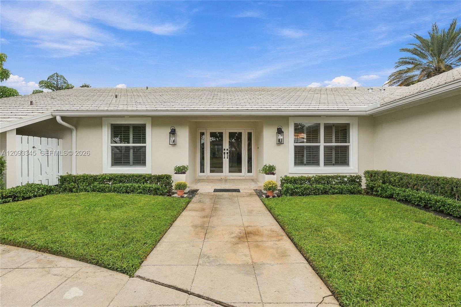 444 Glenbrook Dr, Atlantis FL 33462 photo 4