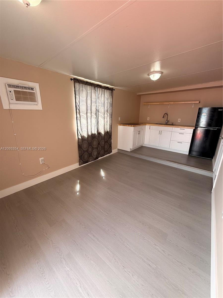 12401 W Okeechobee Rd # 133, Hialeah Gardens FL 33018 photo 2