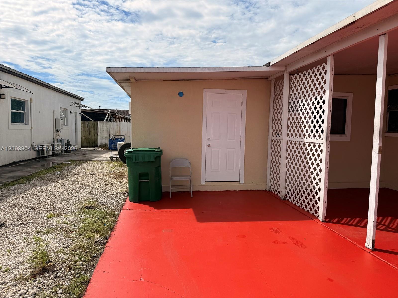 12401 W Okeechobee Rd # 133, Hialeah Gardens FL 33018