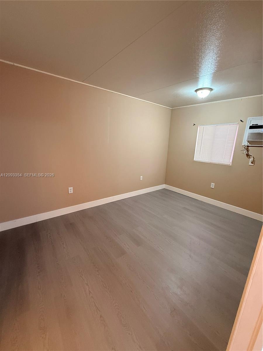 12401 W Okeechobee Rd # 133, Hialeah Gardens FL 33018 photo 4