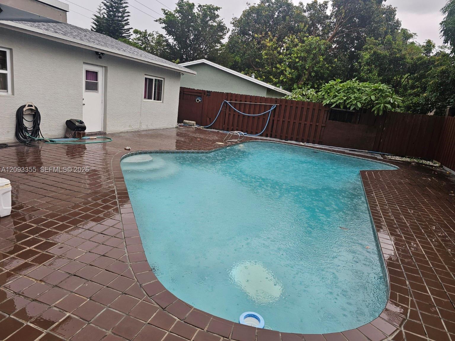 6604 Boulevard Of Champions, North Lauderdale FL 33068 photo 4