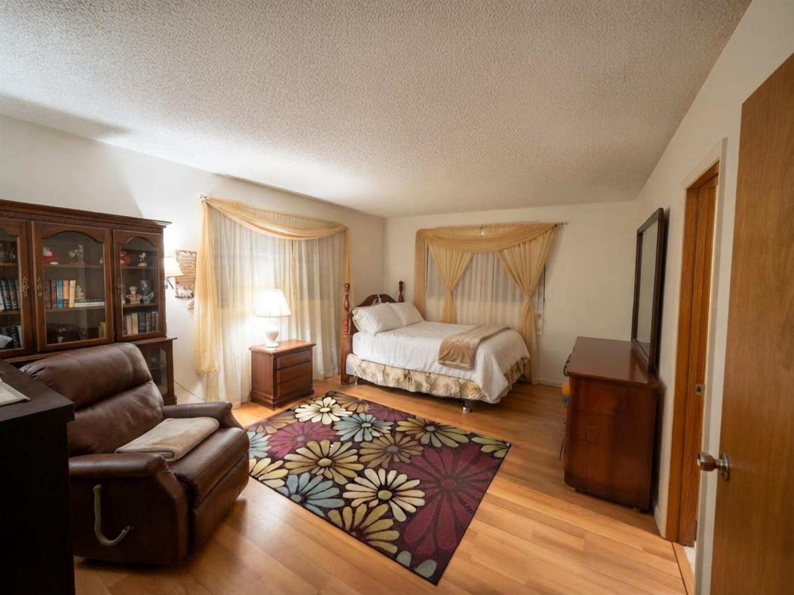 4821 NW 22ND Court # 204, Lauderhill FL 33313 photo 2