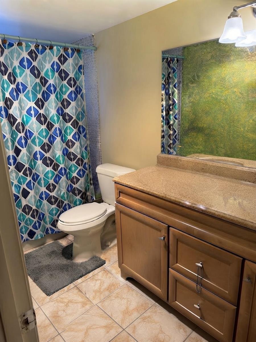 4821 NW 22ND Court # 204, Lauderhill FL 33313 photo 5