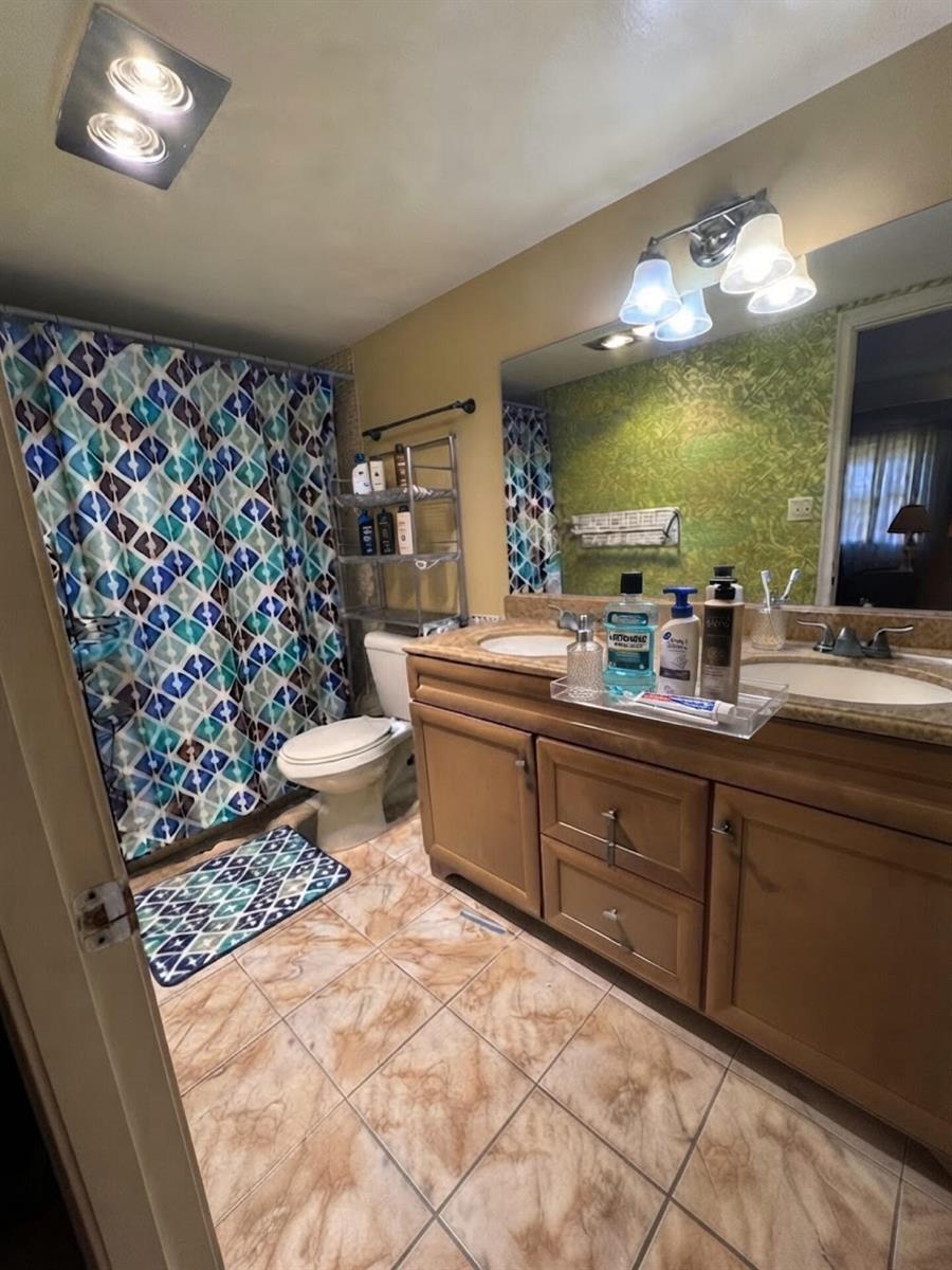 4821 NW 22ND Court # 204, Lauderhill FL 33313 photo 4