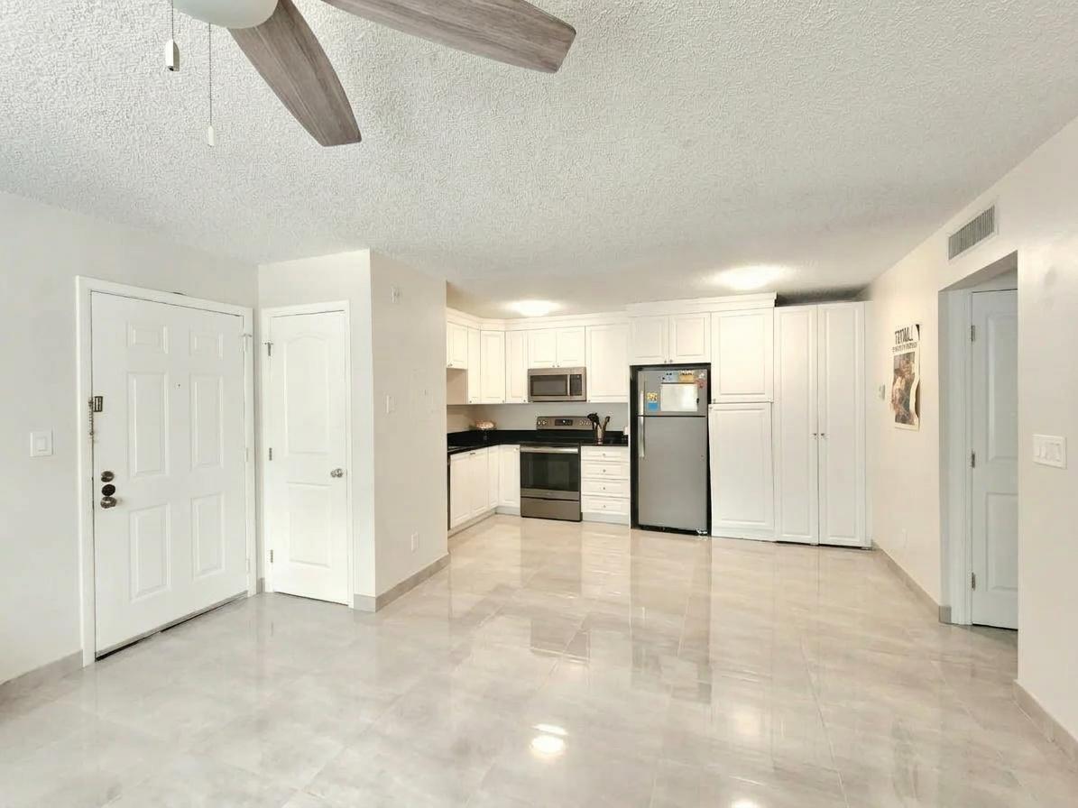 651 Lyons Road # 10107, Coconut Creek FL 33063 photo 2