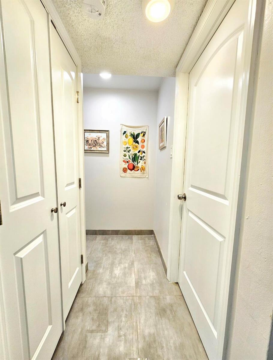 651 Lyons Road # 10107, Coconut Creek FL 33063 photo 3