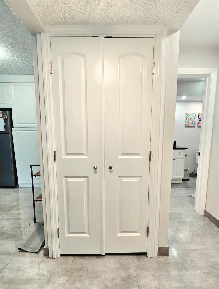651 Lyons Road # 10107, Coconut Creek FL 33063 photo 4