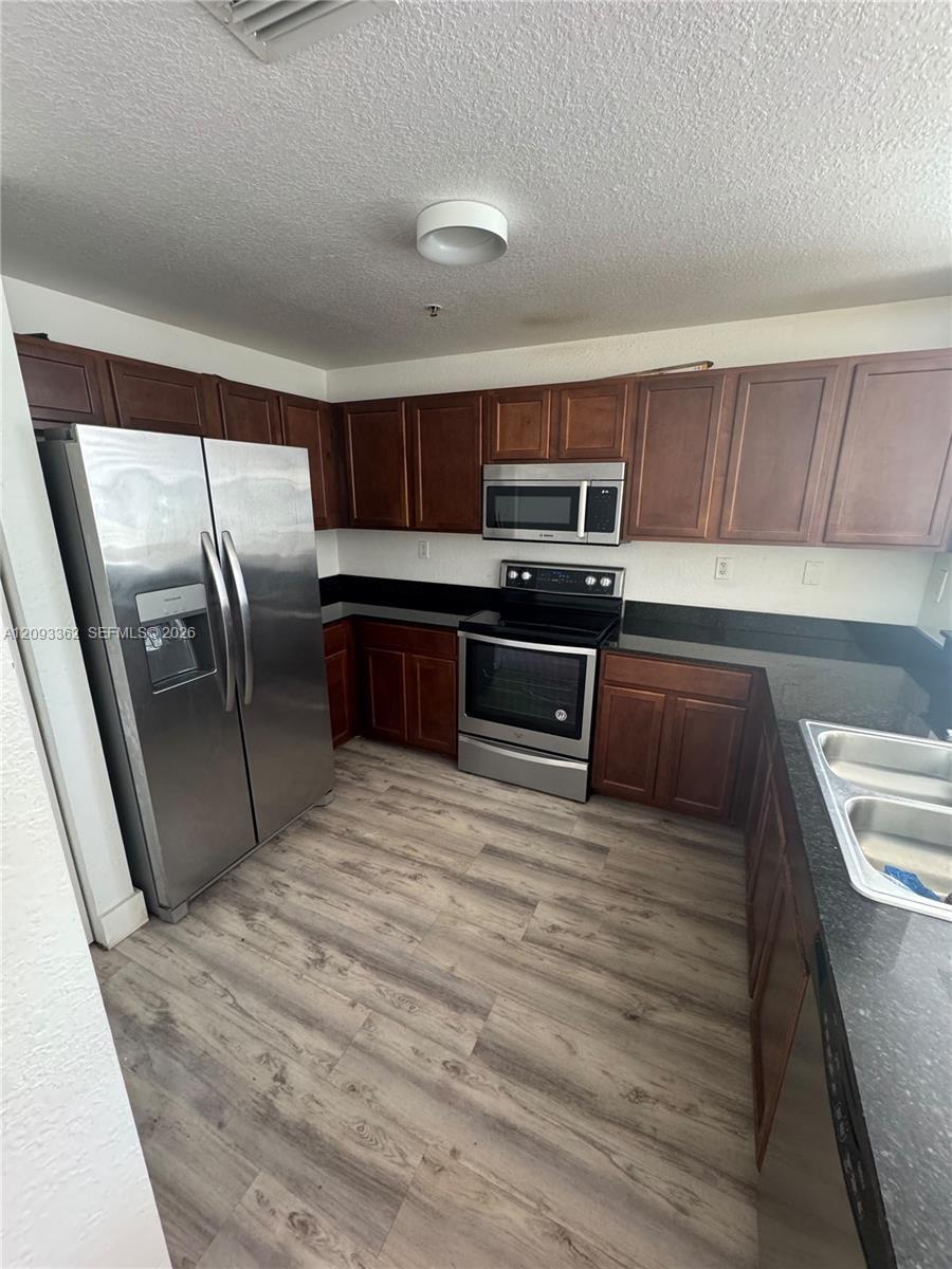 8833 NW 107th Ct # 101, Doral FL 33178 photo 3
