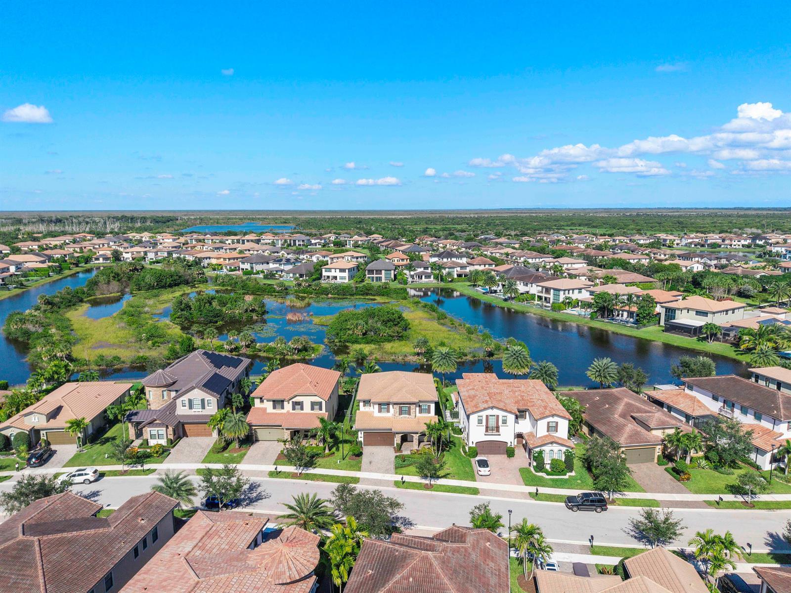 11425 WATERCREST Circle E, Parkland FL 33076 photo 3