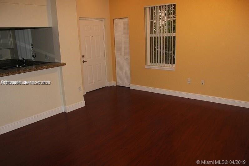 6792 W Sample Rd # 6792, Coral Springs FL 33067 photo 2