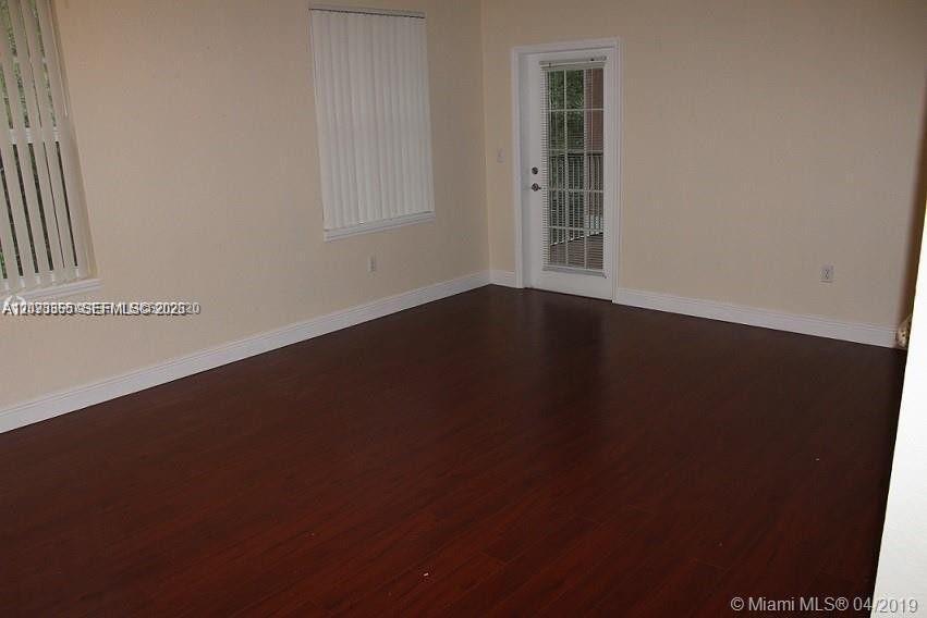 6792 W Sample Rd # 6792, Coral Springs FL 33067 photo 3