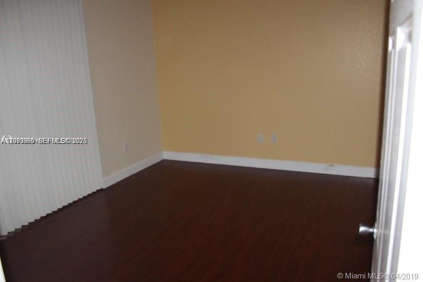 6792 W Sample Rd # 6792, Coral Springs FL 33067 photo 5