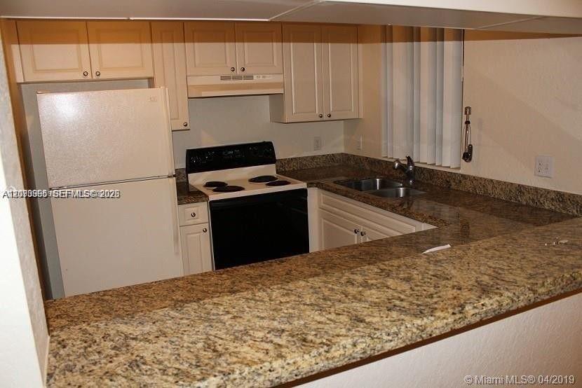 6792 W Sample Rd # 6792, Coral Springs FL 33067 photo 4
