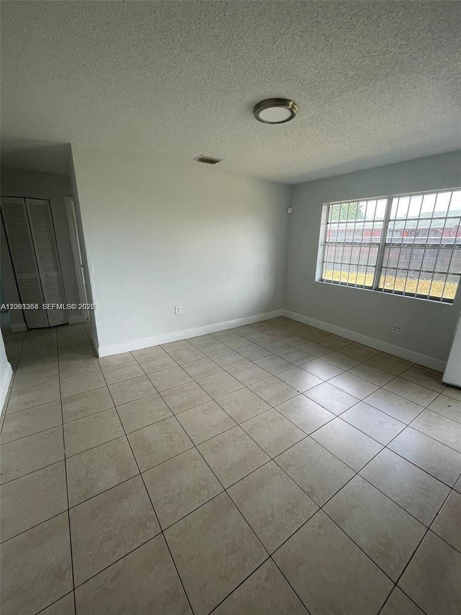 757 NW 95th Ter # 757, Miami FL 33150 photo 5