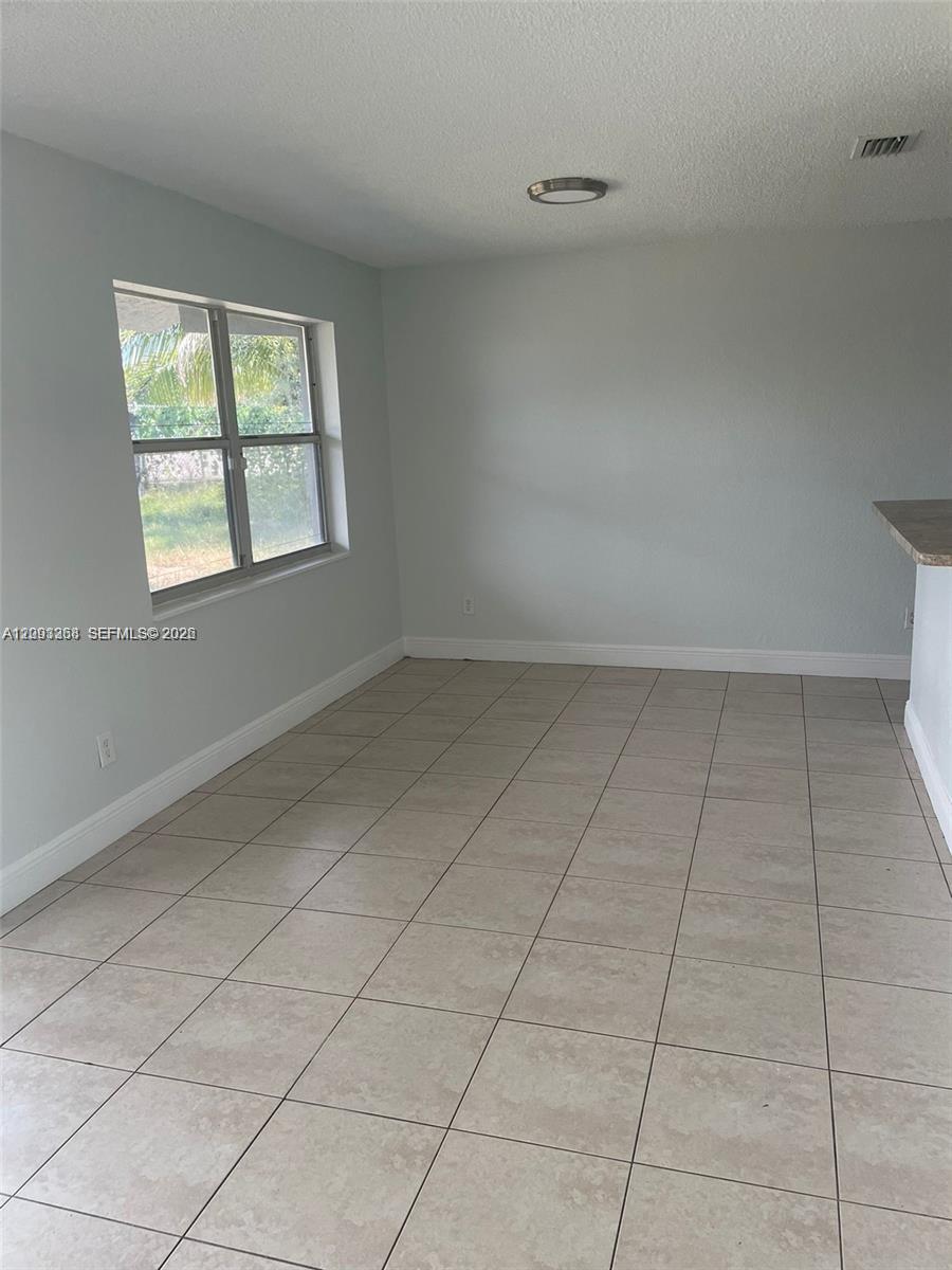 757 NW 95th Ter # 757, Miami FL 33150 photo 4
