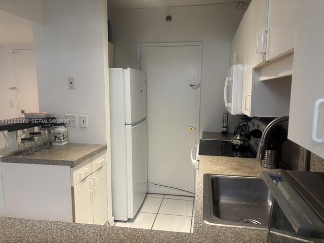 100 Lincoln Rd # 802, Miami Beach FL 33139 photo 5