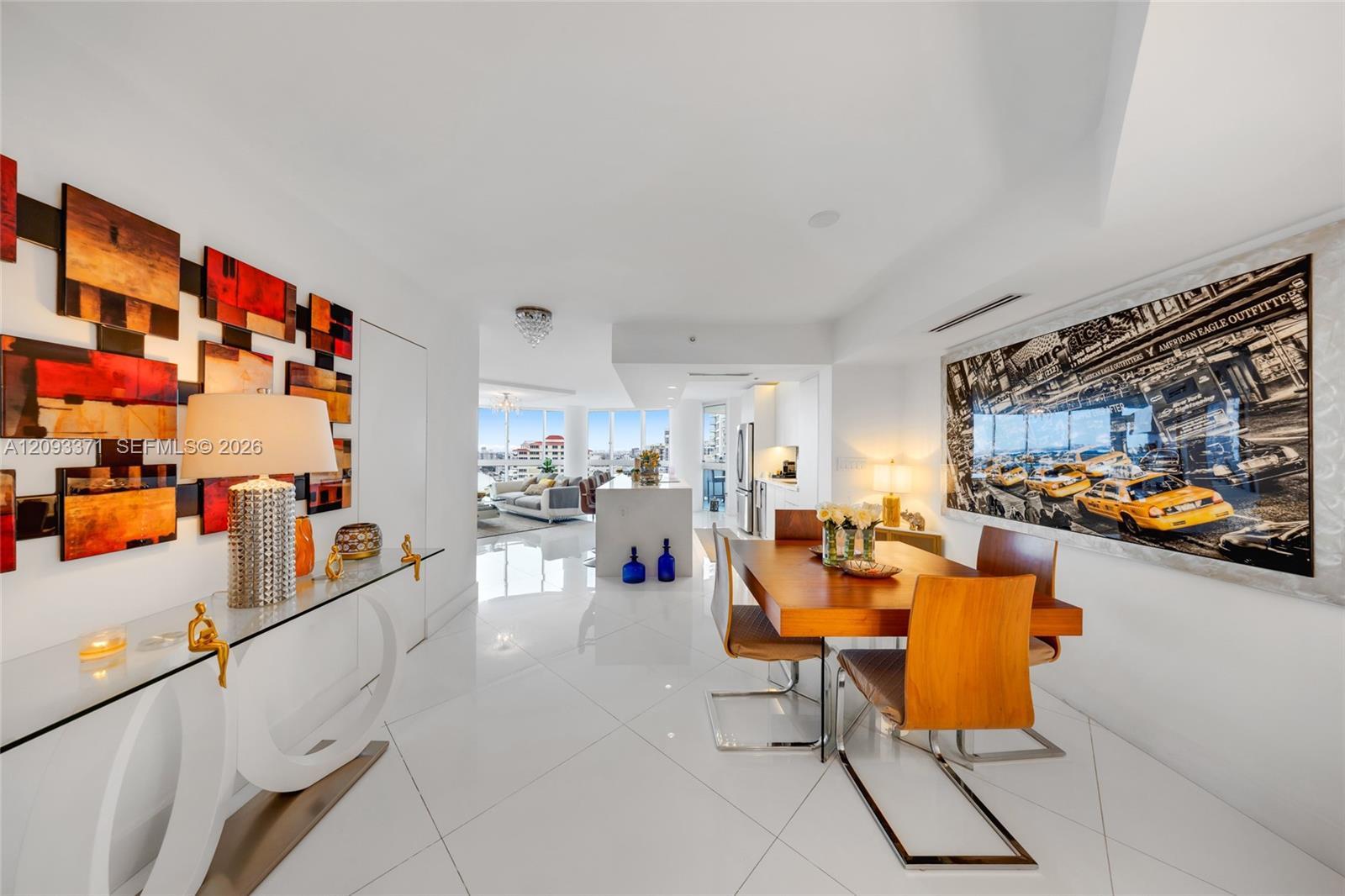 6301 Collins Ave # 2107, Miami Beach FL 33141 photo 2