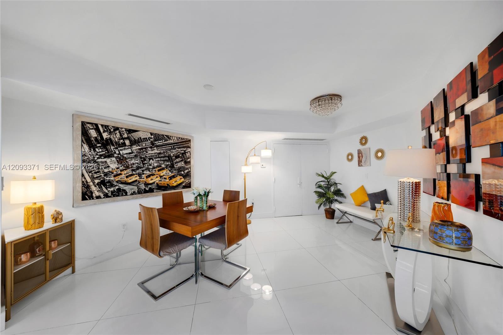 6301 Collins Ave # 2107, Miami Beach FL 33141 photo 3