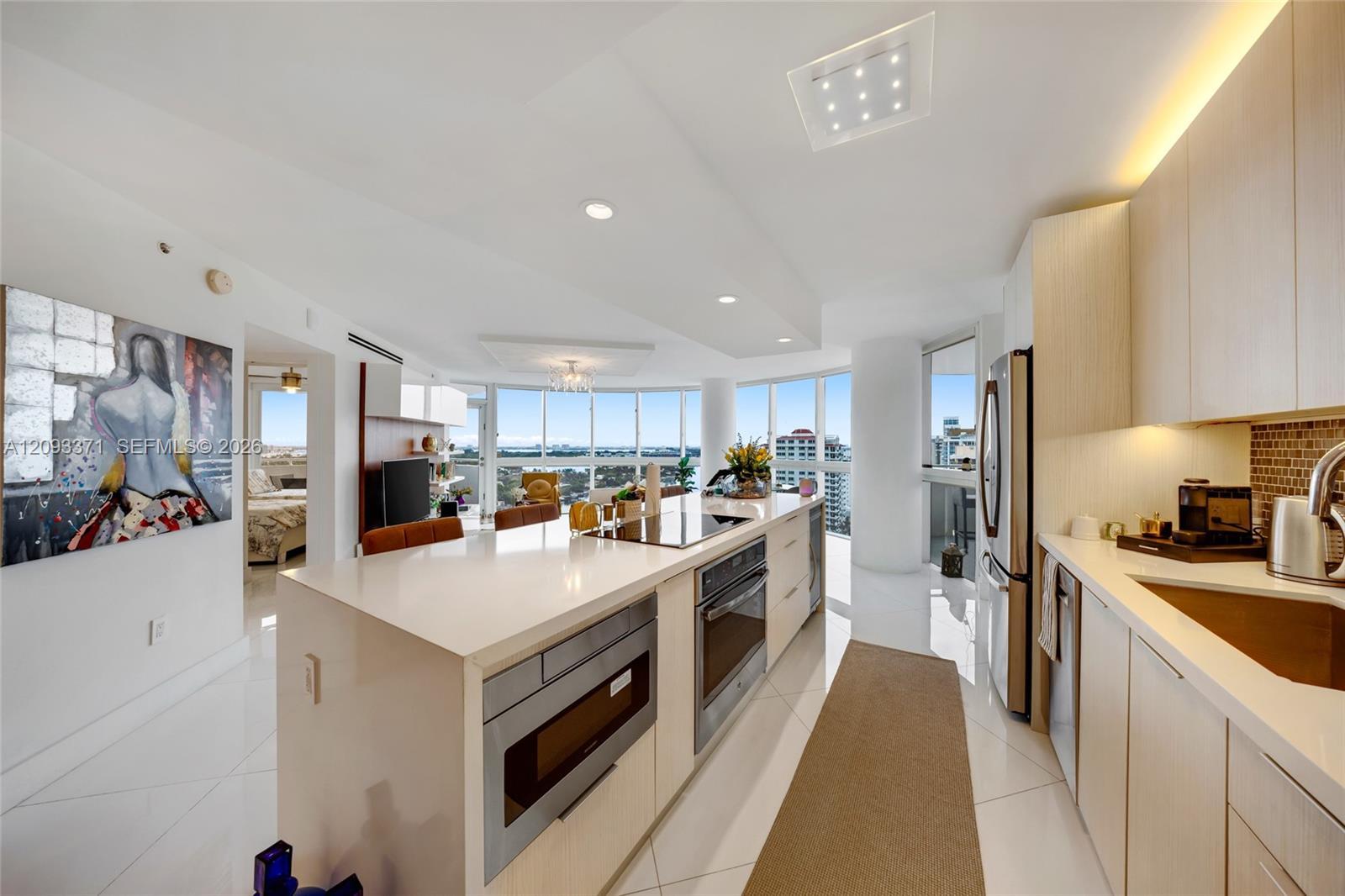 6301 Collins Ave # 2107, Miami Beach FL 33141 photo 5